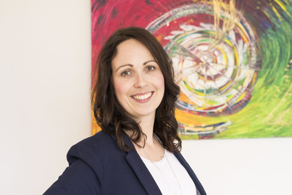 Dr. Eva Fischer-Schönhart