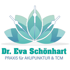 Dr. Eva Schönhart